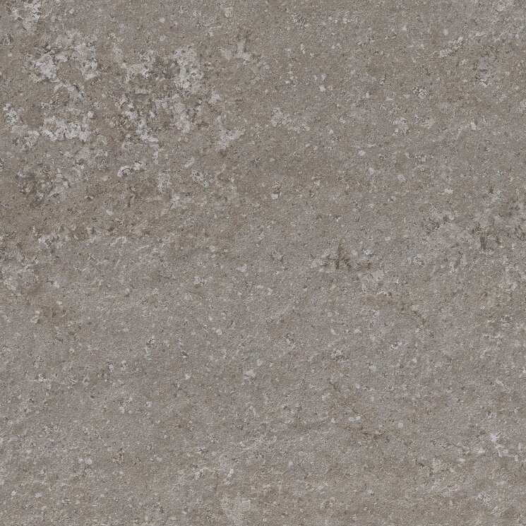 Плитка 60x60 Rockliff Stone. Lap+Ret - Pietre Naturali - 100552 з колекції Pietre Naturali Monocibec