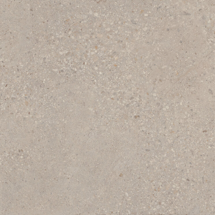 Плитка 100x100 Konkrete Grigio - Konkrete Project - CKO10R4 з колекції Konkrete Project Castelvetro