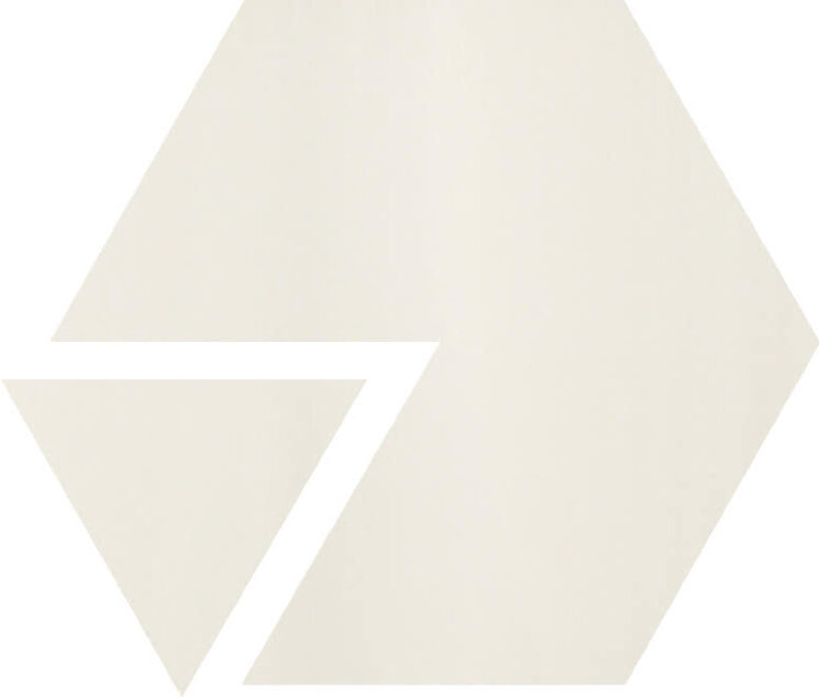 Декор (100x86.6) Ett.+Tria. L50 Milk Slimtech Plus - Slimtech Nest з колекції Slimtech Nest Lea