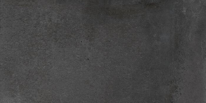 Плитка 40x80 Black - Land Concept - CLD48R7 з колекції Land Concept Castelvetro