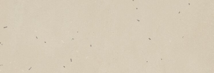 Плитка 40x120 Primavera Bianco - Primavera - BOA91 з колекції Primavera Mutina