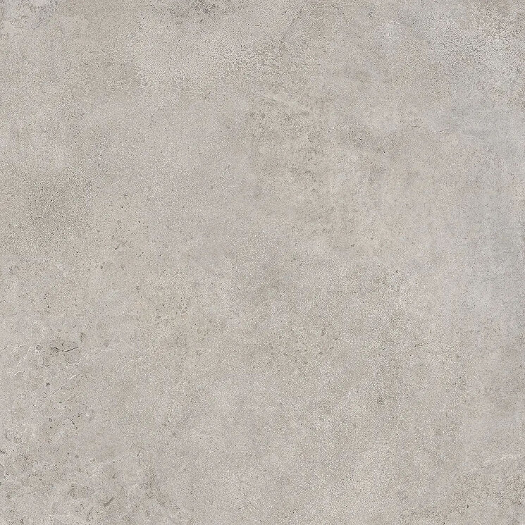Плитка Lng Steel Rett - 80x80 LNG28RT Lounge з колекції Lounge NovaBell
