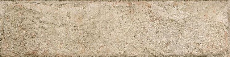 Плитка (7.4x31) BKN002 Terre Dumbria - Brickone з колекції Brickone Dado