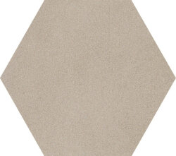 Декор (50x43.2) Esagono L25 Soft Sand Slimtech Plus - Slimtech Nest