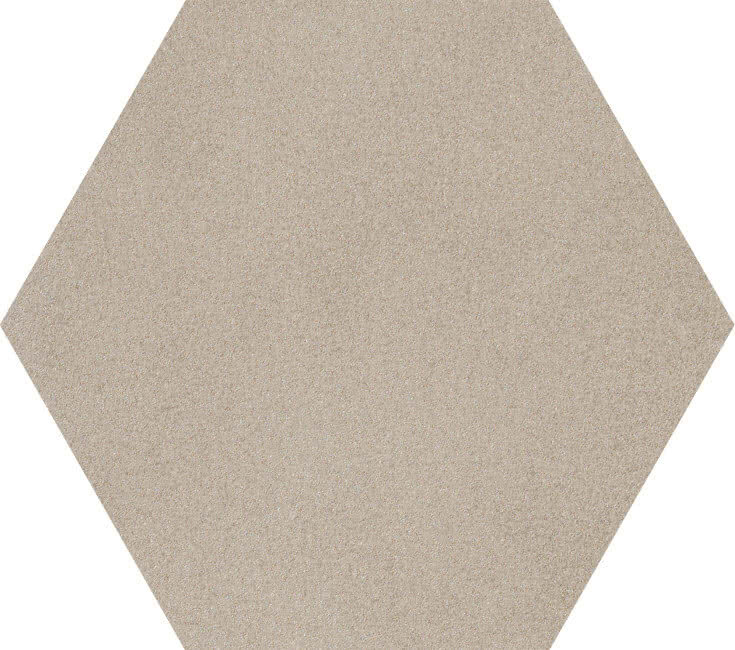 Декор (50x43.2) Esagono L25 Soft Sand Slimtech Plus - Slimtech Nest з колекції Slimtech Nest Lea