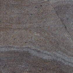 Плитка (30x30) 7264001 NERO LAPP RETT