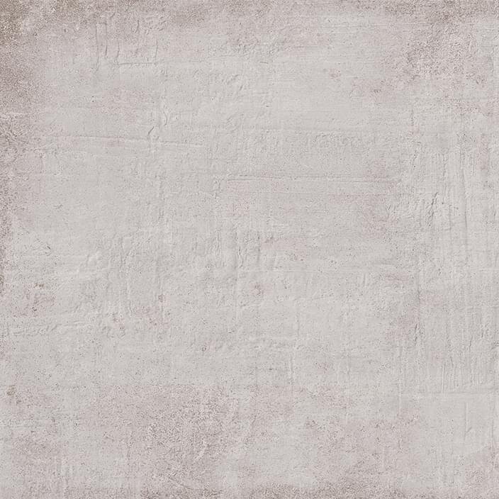 Плитка Gray 59.6x59.6 Newport Venis з колекції Newport Venis