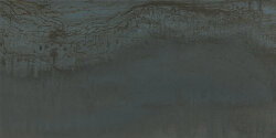 Плитка 30x60,4 Met Arch Tech 3060 Oxide - Met Arch - PF00012346