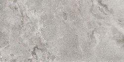 Плитка Dome Ash - 60x120  Dome Плитка Dome Ash - 60x120  Dome
