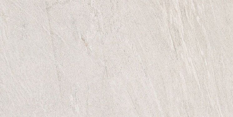 Плитка (45х90) 7948805 BIANCO з колекції Valmalenco AlfaLux