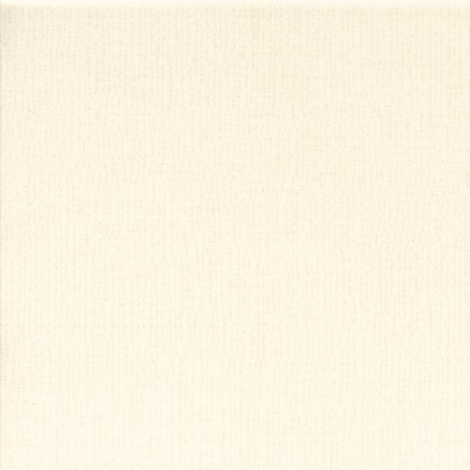 Плитка Cream 33.3x33.3 Celine Goldencer з колекції Celine Goldencer Плитка Cream 33.3x33.3 Celine Goldencer з колекції Celine Goldencer
