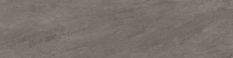Плитка 30x120 Nst Dark Grey Rett - Norgestone - NST23RT з колекції Norgestone NovaBell
