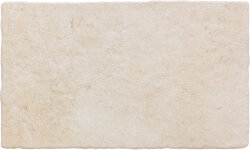 Плитка 30x50 Pietra Antica Beige Grip - Pietra Antica - PF00015506