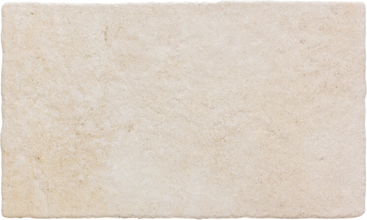 Плитка 30x50 Pietra Antica Beige Grip - Pietra Antica - PF00015506 з колекції Pietra Antica Sintesi