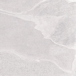 Плитка Chicago - 59.5x59.5 DBC6612R Element Greystone