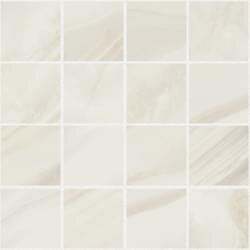 Мозаїка Madreperla Mosaico 30x30 Alabastri Rex з колекції Alabastri Rex