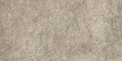 Плитка 40x80 Ovd Grigio Rett - Overland - OVD14RT Плитка 40x80 Ovd Grigio Rett - Overland - OVD14RT