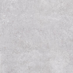 60x60 Work grey rt M8Z8