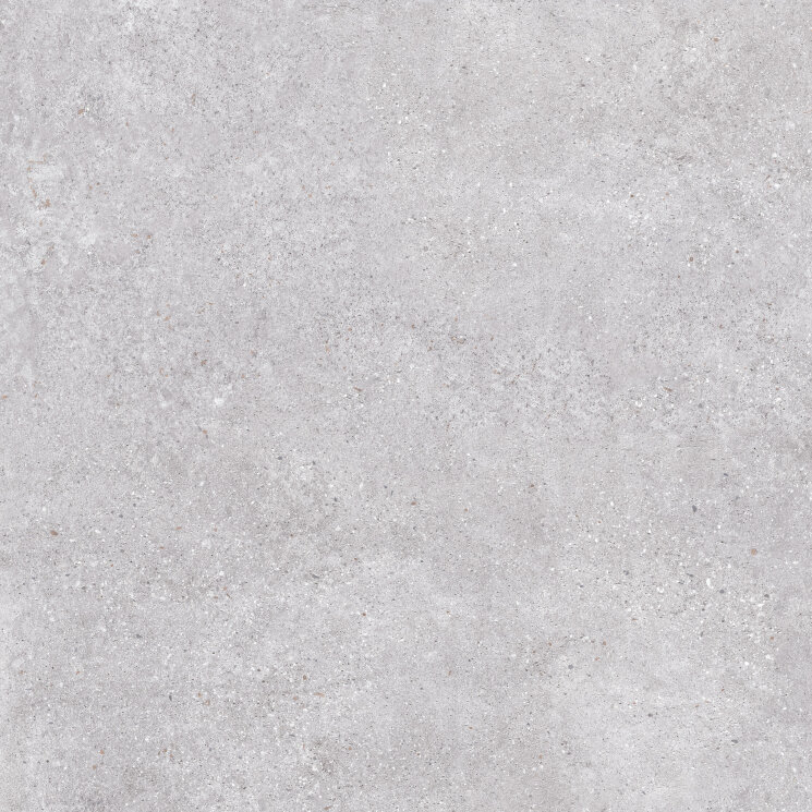 60x60 Work grey rt M8Z8 з колекції Work Marazzi 60x60 Work grey rt M8Z8 з колекції Work Marazzi