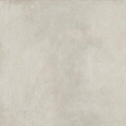 Плитка Raw Pearl 60x60   APMD