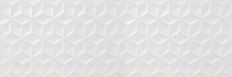 Плитка 39,6x119,2 Andes Kube-Andes-219658 з колекції Andes Colorker Плитка 39,6x119,2 Andes Kube-Andes-219658 з колекції Andes Colorker