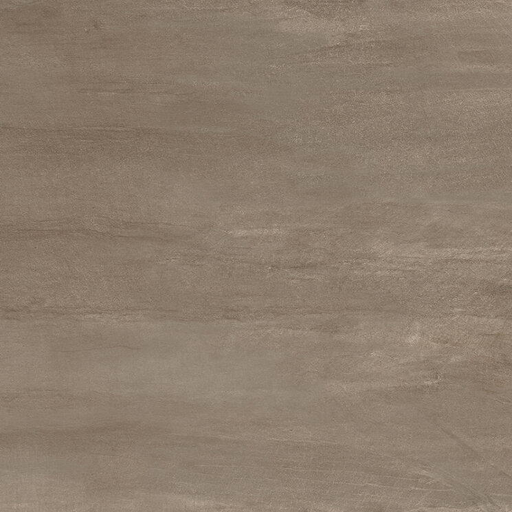Плитка 80x80 Concept Stone Bru Med - Concept Stone - 0054104A з колекції Concept Stone Gardenia Orchidea