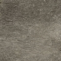 Плитка Black - 100x100 10762302 Absolute Stone Плитка Black - 100x100 10762302 Absolute Stone