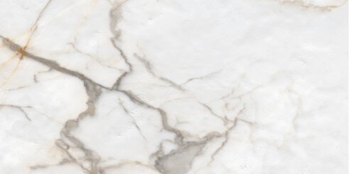 Плитка Vintage Gold Lap.Ret 60х120 з колекції Vintage Cicogres