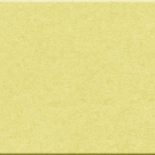 Плитка (20x20) CR Pompelmo - Cristalli з колекції Cristalli Vogue