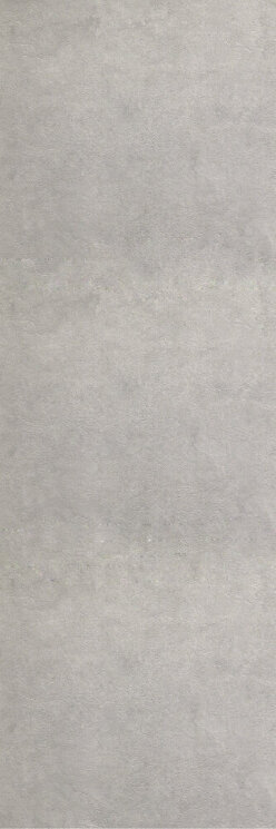 Плитка (300x100) MAP1761030 Quiet Numb - Quietstones з колекції Quietstones Graniti Fiandre Плитка (300x100) MAP1761030 Quiet Numb - Quietstones з колекції Quietstones Graniti Fiandre