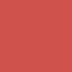Плитка 5x5 Matt Corallo - I Colori - 5MA050050 - 17 Плитка 5x5 Matt Corallo - I Colori - 5MA050050 - 17