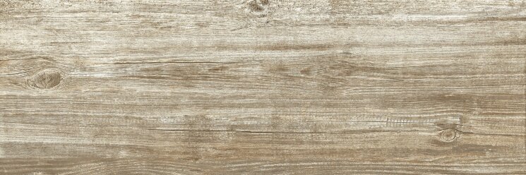 Плитка 40x120 Tmg Moonlight Rett20 Mm - Time Design - TMG44RT з колекції Time Design NovaBell