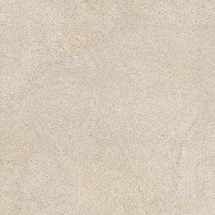 Плитка CC ALPACA - 120x120 P012536 Cocooning з колекції Cocooning Pastorelli Плитка CC ALPACA - 120x120 P012536 Cocooning з колекції Cocooning Pastorelli