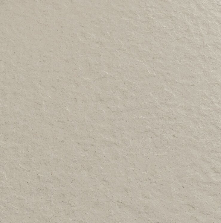 Плитка 120x120 Milk Bocciardato 12Mm R11 - Concept1 з колекції Concept1 Gigacer DSG