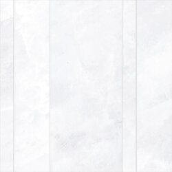 Мозаїка Asl Mls Flowersalt Crs Lx - 59x59 98252 Archisalt