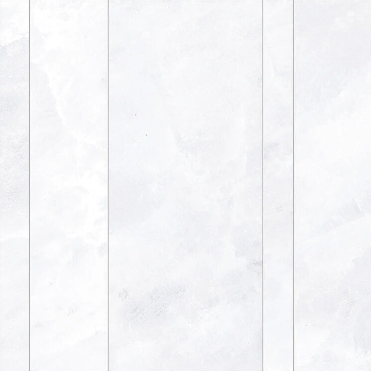 Мозаїка Asl Mls Flowersalt Crs Lx - 59x59 98252 Archisalt з колекції Archisalt Cerdisa