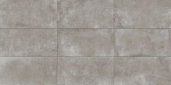Плитка Fs Grey Rett 8 5 Mm - 60x120 P009016A Freespace
