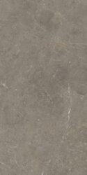 Плитка 60x120 Solidis Graphite Matt Paradyz