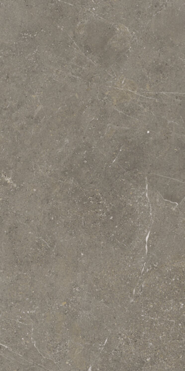 Плитка 60x120 Solidis Graphite Matt Paradyz з колекції Solidis Paradyz Плитка 60x120 Solidis Graphite Matt Paradyz з колекції Solidis Paradyz