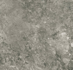 Плитка 60x60 Montclair Graphite Polished-Montclair Плитка 60x60 Montclair Graphite Polished-Montclair