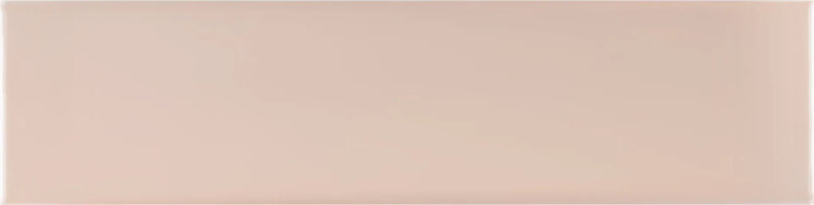 Плитка Waves Plain Nude 11 25 45 - 11.25x45 24380 Waves з колекції Waves Cevica