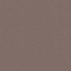 Плитка Concrete Berry Street - 60x60 98562 Ec1/22