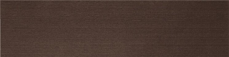 Плитка ректиф. (30х120) 8WV3 GLOW PLANET з колекції Glow Atlas Concorde Плитка ректиф. (30х120) 8WV3 GLOW PLANET з колекції Glow Atlas Concorde