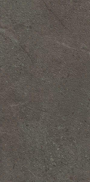 Плитка 30x60 Archicross Concrete Black Struktura A Matt Paradyz з колекції Archicross Concrete Paradyz Плитка 30x60 Archicross Concrete Black Struktura A Matt Paradyz з колекції Archicross Concrete Paradyz
