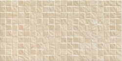 Мозаїка (30x60) 00068 Tessere Cream Ret - Marmi Reali