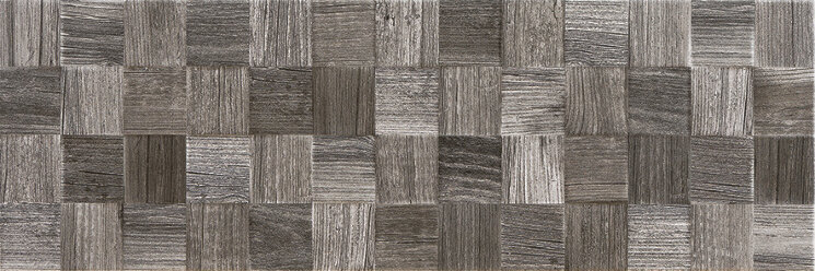 Плитка 25x75 Bloc Gris з колекції T4U Soul Pamesa