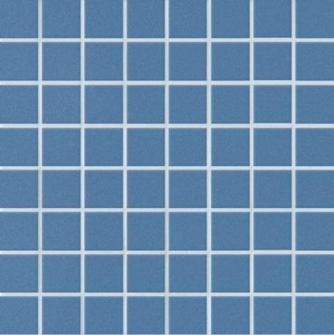 Мозаїка Mosaico Sky 30x30 Retro Ceramiche Grazia з колекції Retro Ceramiche Grazia