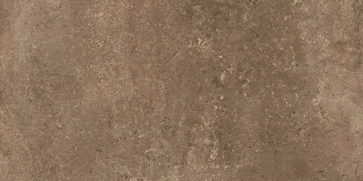 Плитка 60x120 035.869.0469.10503 Earth grip Pamesa Montpelier з колекції Montpelier Pamesa Плитка 60x120 035.869.0469.10503 Earth grip Pamesa Montpelier з колекції Montpelier Pamesa