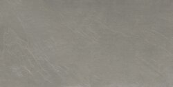 Плитка 30.5x60.5 137032 Taupe La Fabbrica Ardesia