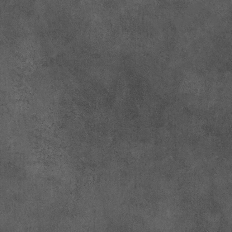 Плитка 60x60 Lcs Ceramics Molitor Gris Fonc? 31 6 Mm - Le Corbusier LCS Ceramics з колекції Le Corbusier LCS Ceramics Gigacer DSG Плитка 60x60 Lcs Ceramics Molitor Gris Fonc? 31 6 Mm - Le Corbusier LCS Ceramics з колекції Le Corbusier LCS Ceramics Gigacer DSG